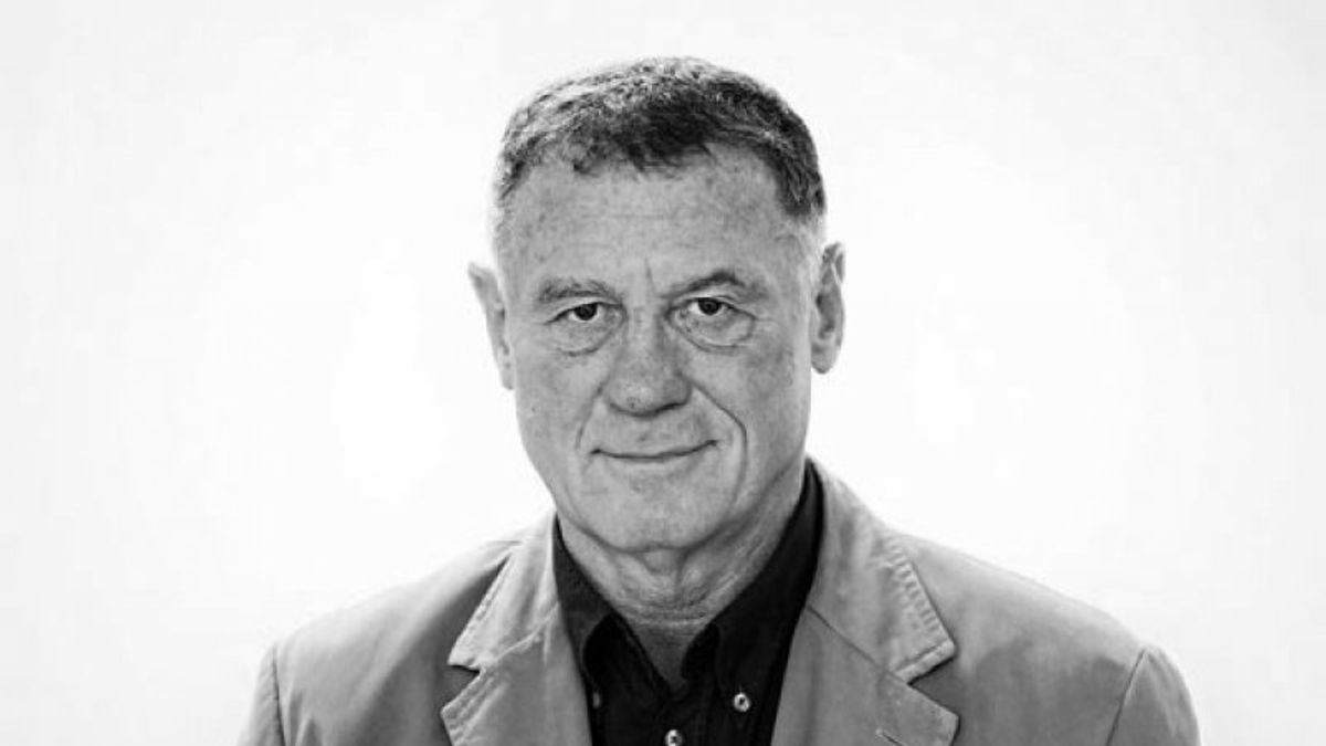 Meghalt Lovas István ORIGO