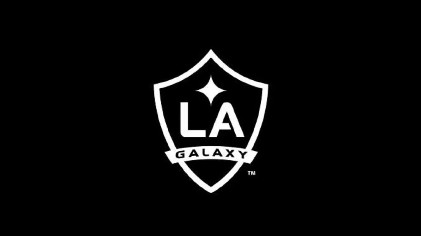 Los Angeles Galaxy, Tommy Mark 