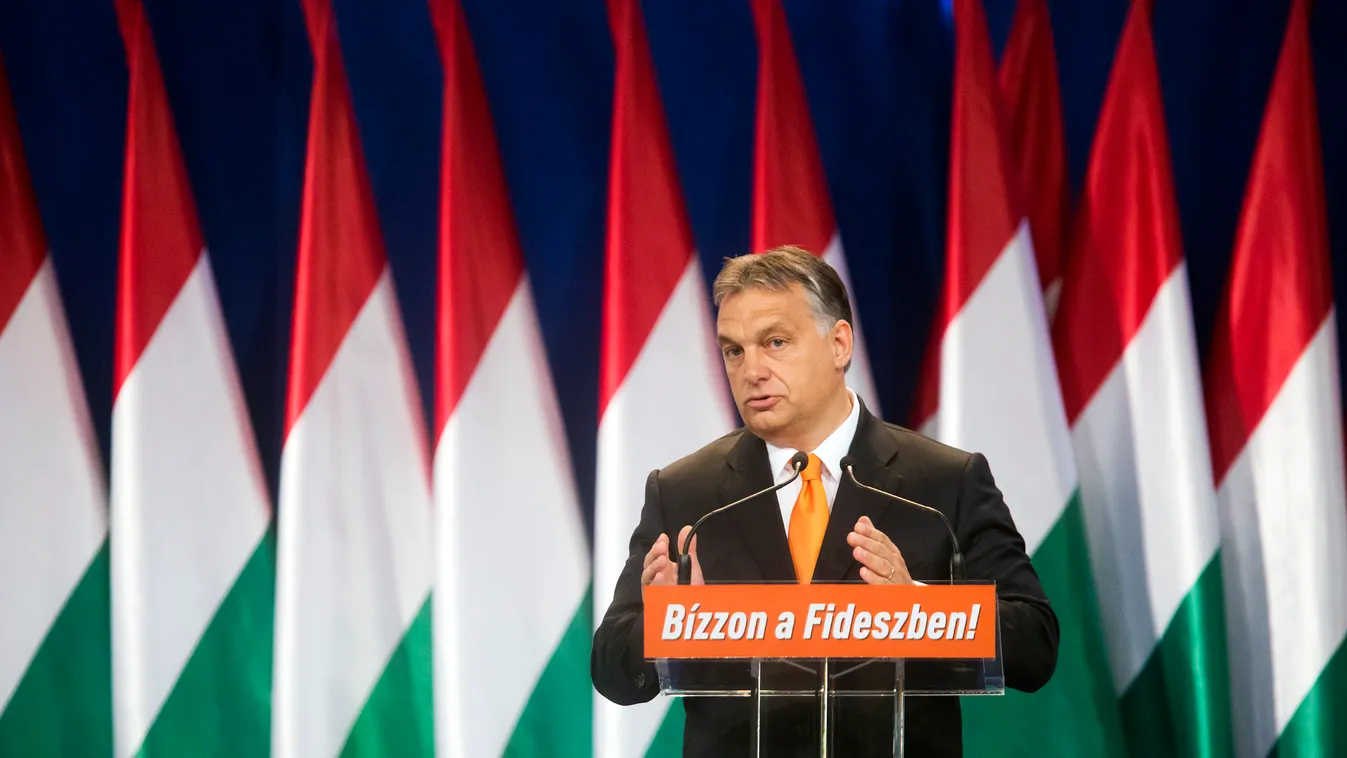 Fidesz Fidesz kampányértékelő Orbán Viktor Egyéb kulcsszavak|Fidesz Egyéb kulcsszavak|Fidesz kampányértékelő Egyéb kulcsszavak|Orbán Viktor Fidesz kampányértékelő Orbán Viktor Egyéb kulcsszavak|Fidesz Egyéb kulcsszavak|Fidesz kampányértékelő Egyéb kulcssz