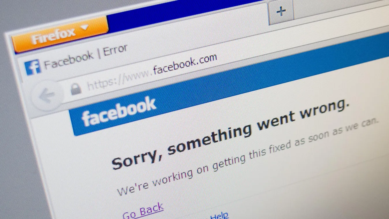 facebook rosz facebook error 