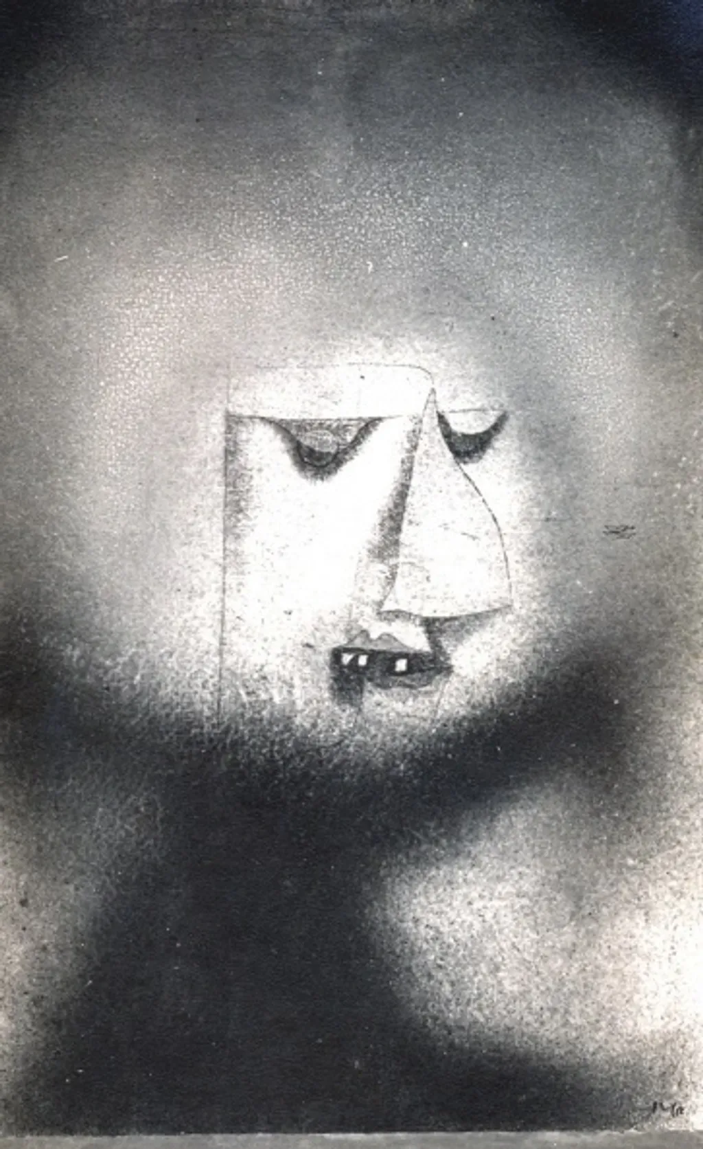 Paul Klee
náci galéria 