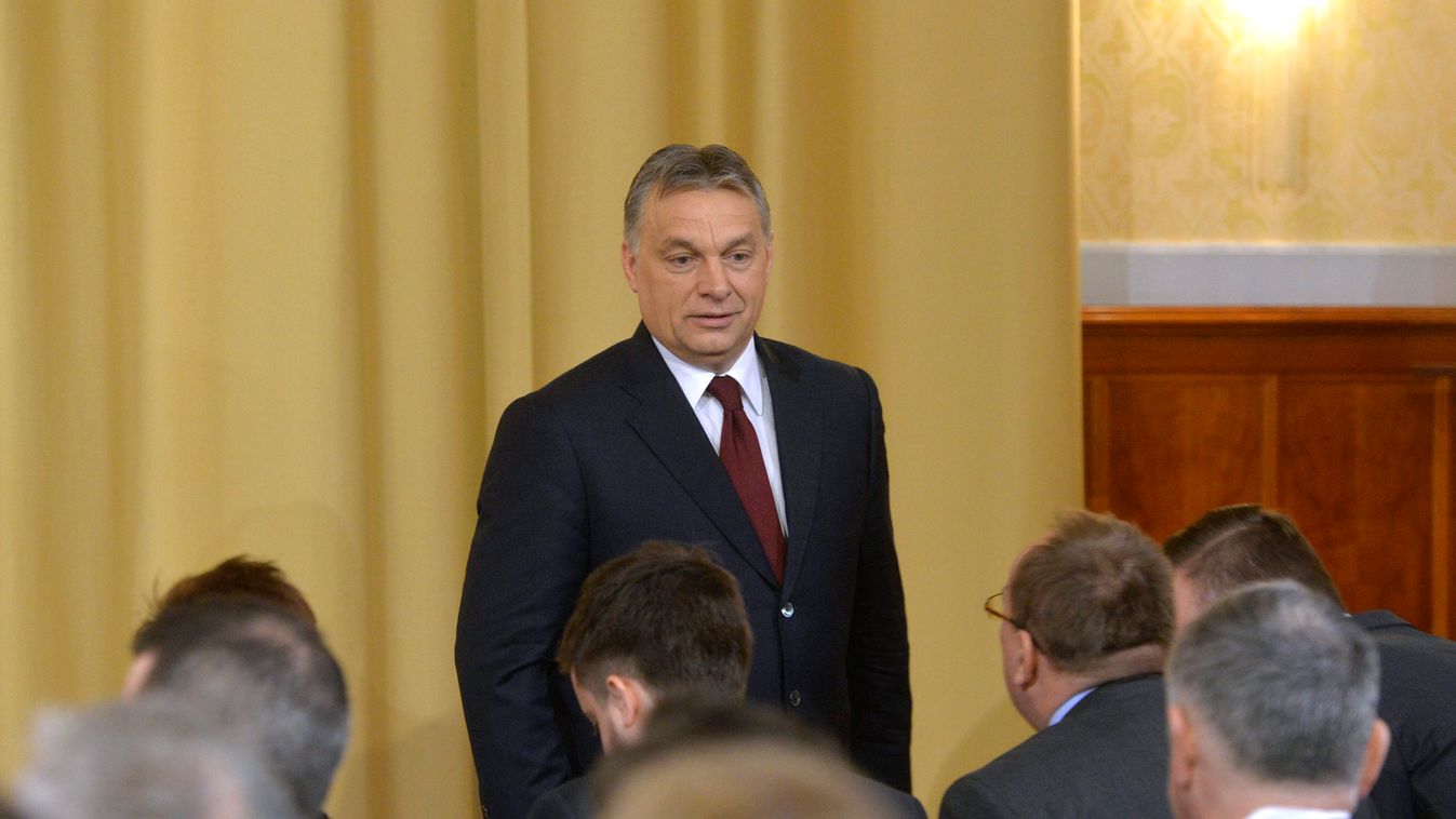Orbán Viktor xxx 