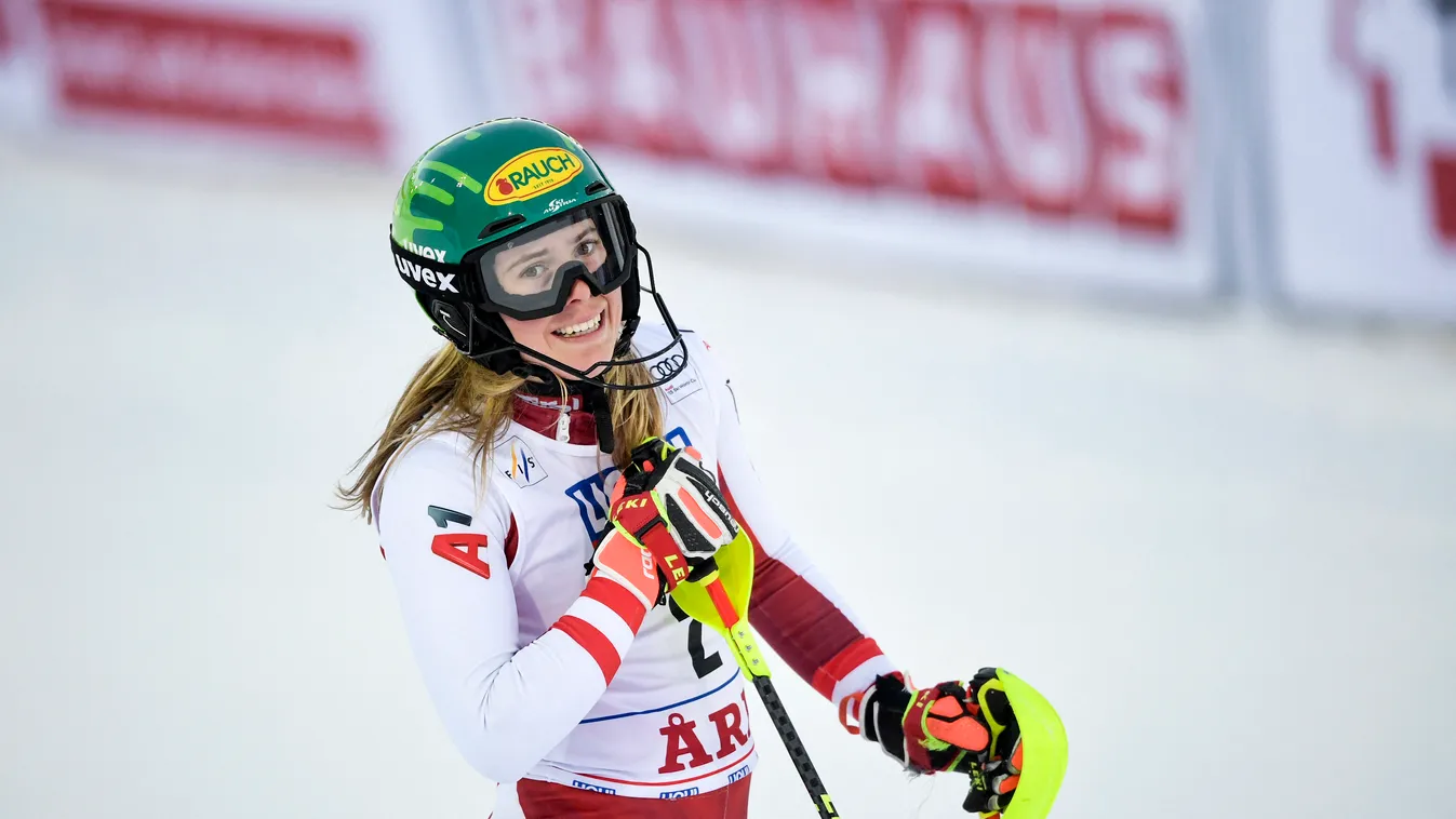 Katharina Liensberger alpesi sí 
