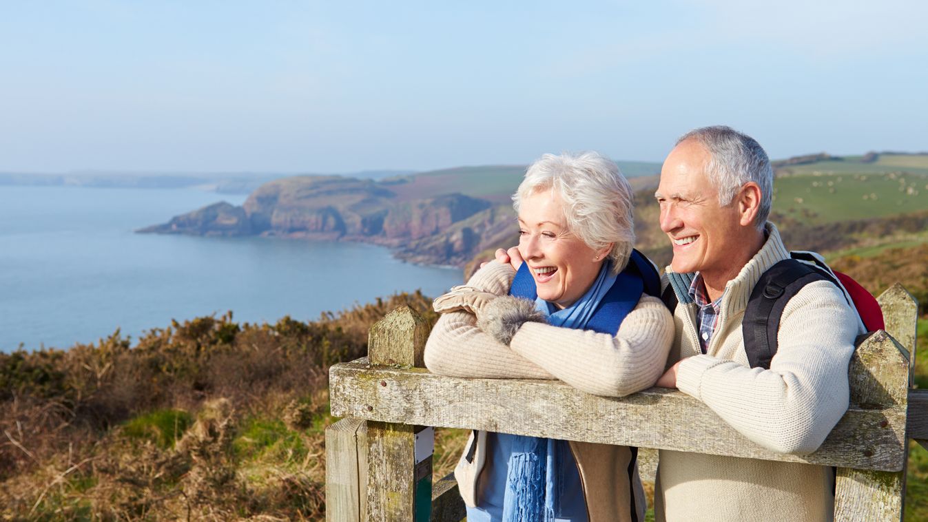 Utazás Család Élménydús programok nyugdíjasoknak 