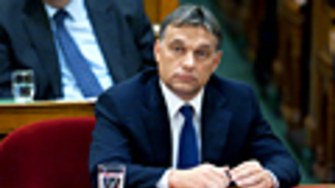 Orbán Viktor, újabb leminősítés, Standard and Poors hitelminősítés, befektetésre nem ajánlott kategória, bóvlikategória