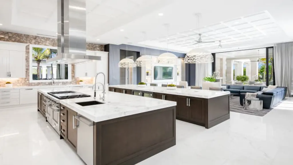 $19 million mansion sells in Delray Beach, setting new local home sales record 