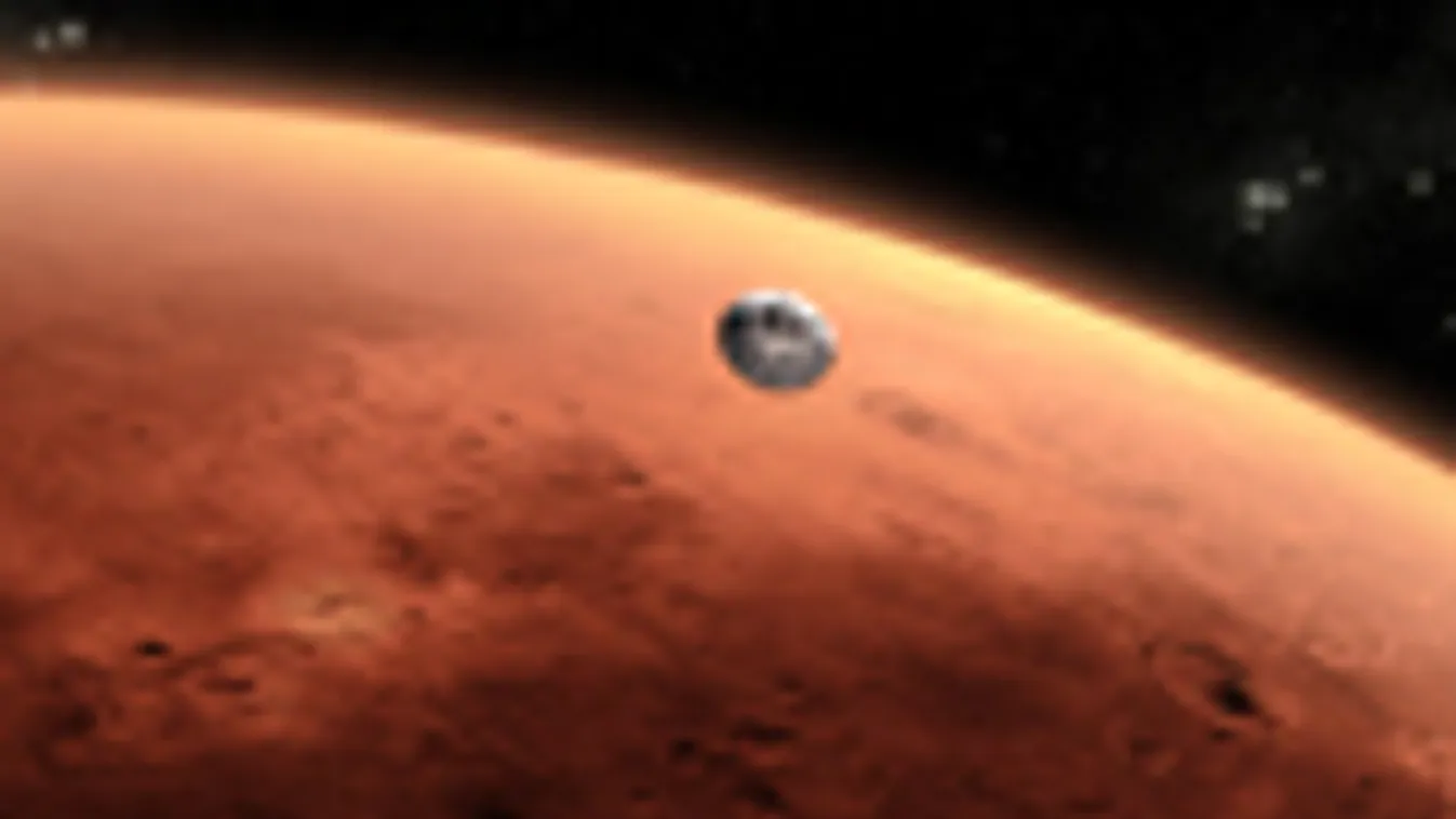 Curiosity, Mars, MSL, NASA , Landolás augusztus 6-án: belépés a Mars légkörébe, 131 kilométerrel a felszín felett 
