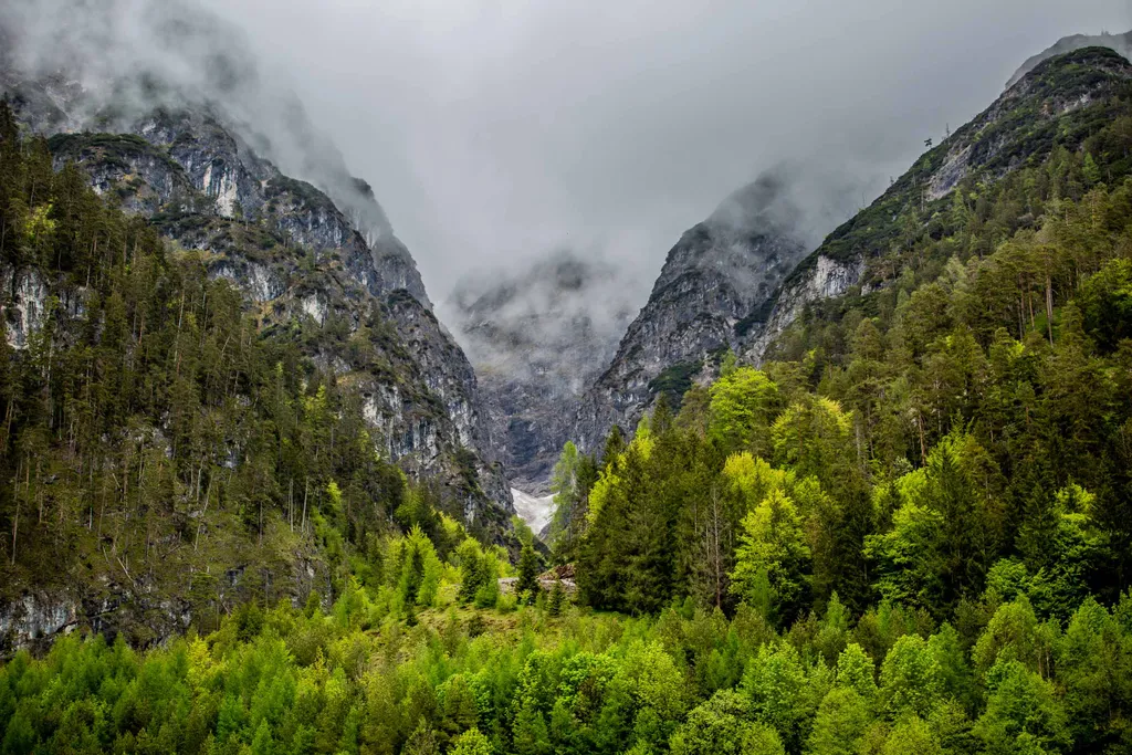 Magyar Labdarúgó Szövetség, edzőtábor, Ausztria, Hotel Gut Brandlhof, Hohlwegen, 2021.05.27. 