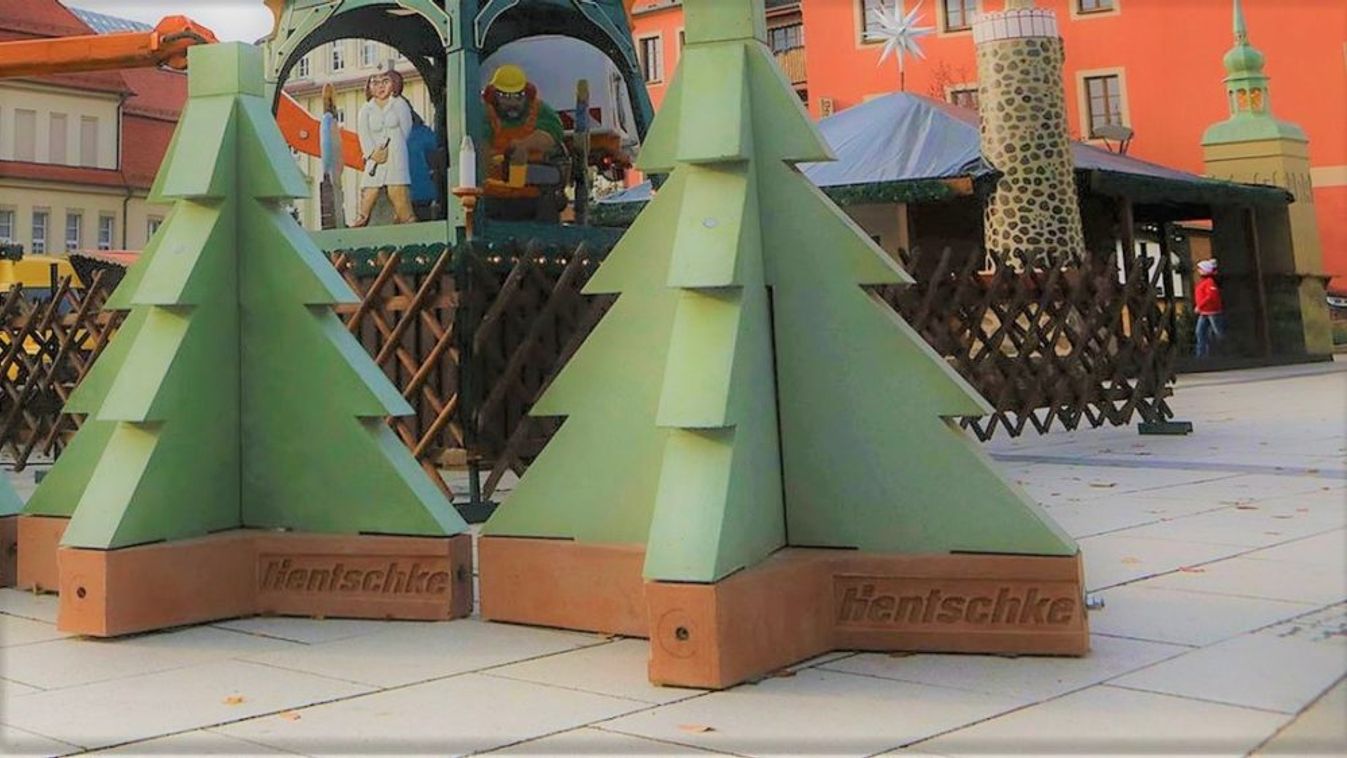 karácsonyi vásár németország betontorlasz 