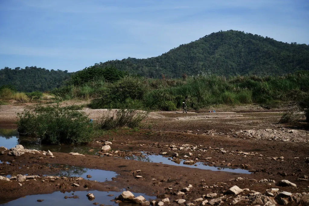 Mekong 