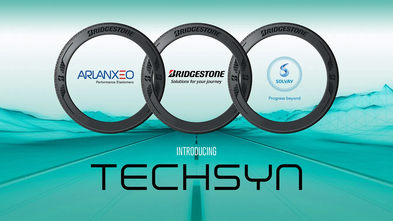 techsyn 