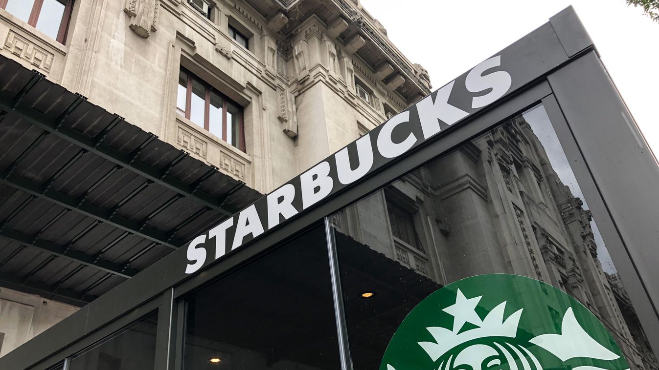 Daily Life In Milan milano starbucks politcs EUROPE euro elections salvini meloni stazione centrale huawei huawei android huawei crisis advertising posters political posters European votes posters starbucks stazione centrale starbucks milano starbucks cof