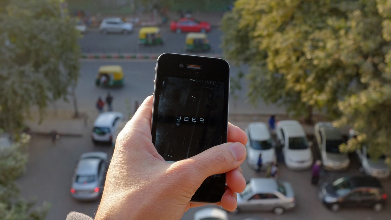 mobil okostelefon autó fuvarozás utazás uber wundercar oszkát telekocsi blablacar 