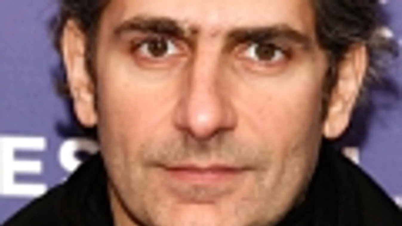 Michael Imperioli 