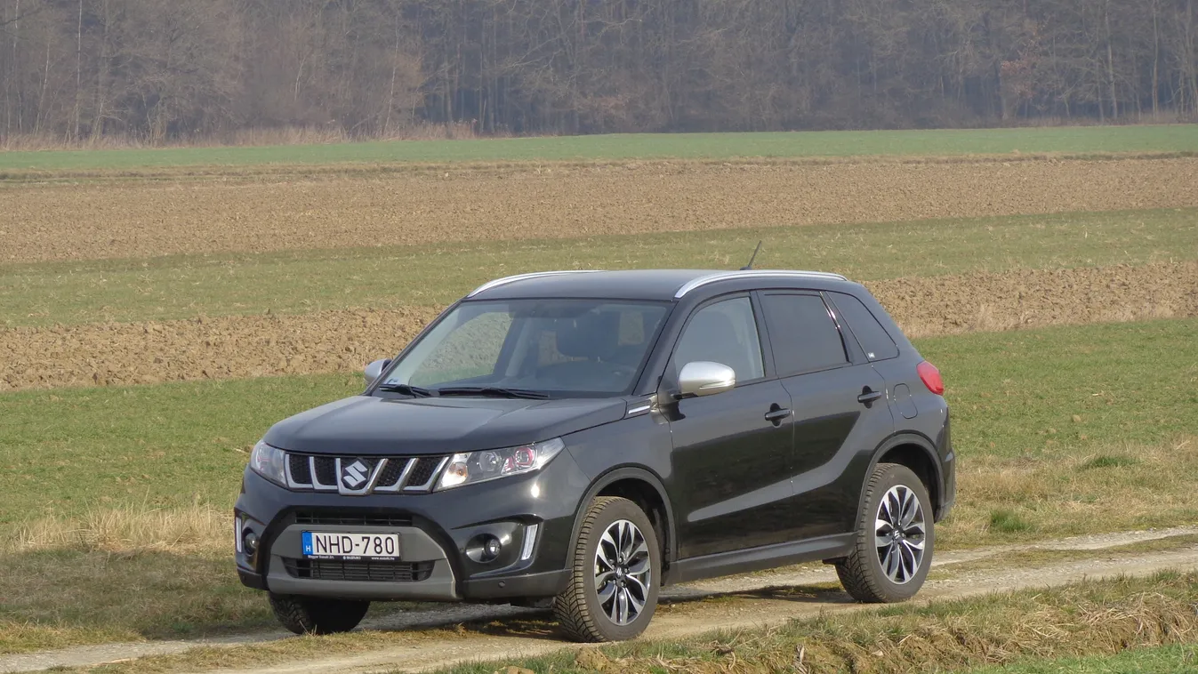 suzuki vitara 2016 teszt 