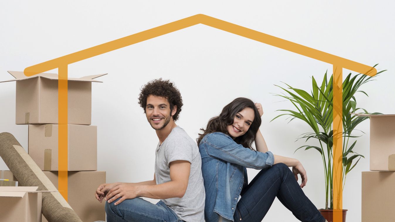 Beindult a lakáspiac? 5 tanács, amelyet ingatlanvásárlás előtt érdemes megfogadnod!, otthon 