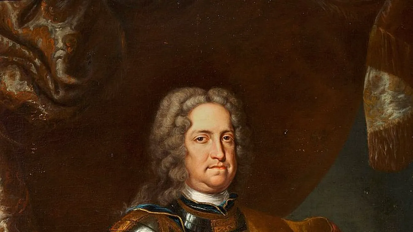 III. Károly 
