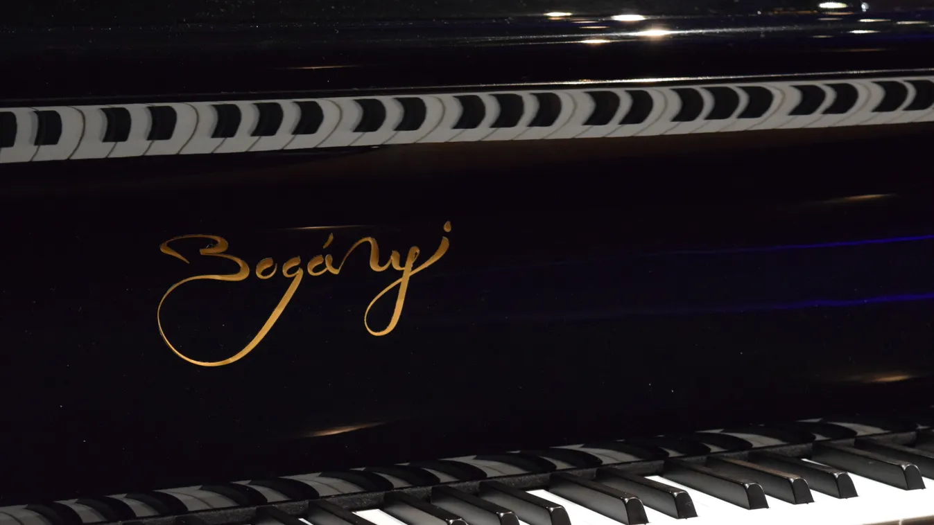 bogányi-zongora 