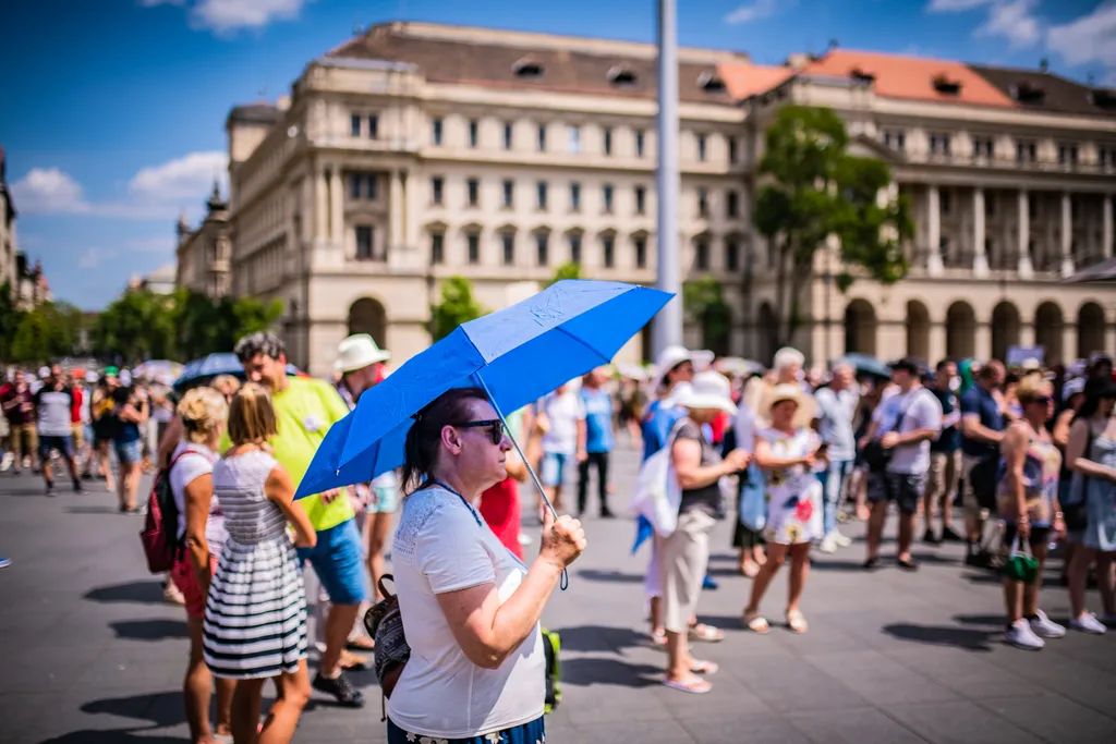 Kép leírása:Oltástagadók tüntetése a Kossuth téren 2021.06.20. oltásellenes oltásellenes covid-19 koronavírus járvány fertőzés betegség korona vírus 