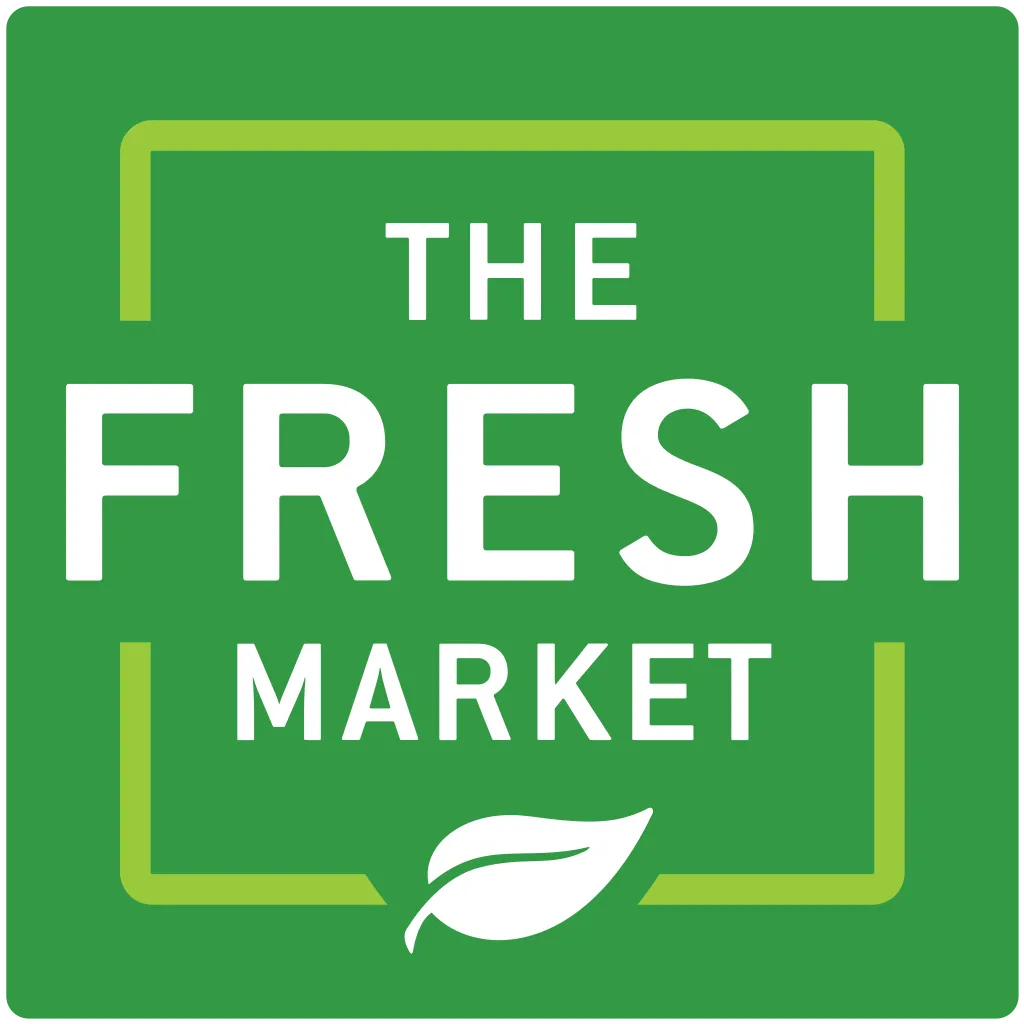15 legrosszabb cég - 1. The Fresh Market 