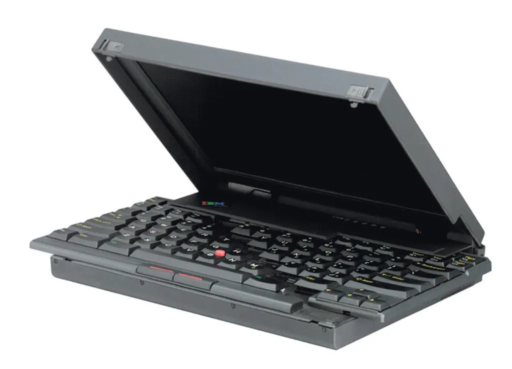 ibm, Lenovo, Thinkpad, laptop, notebook 
