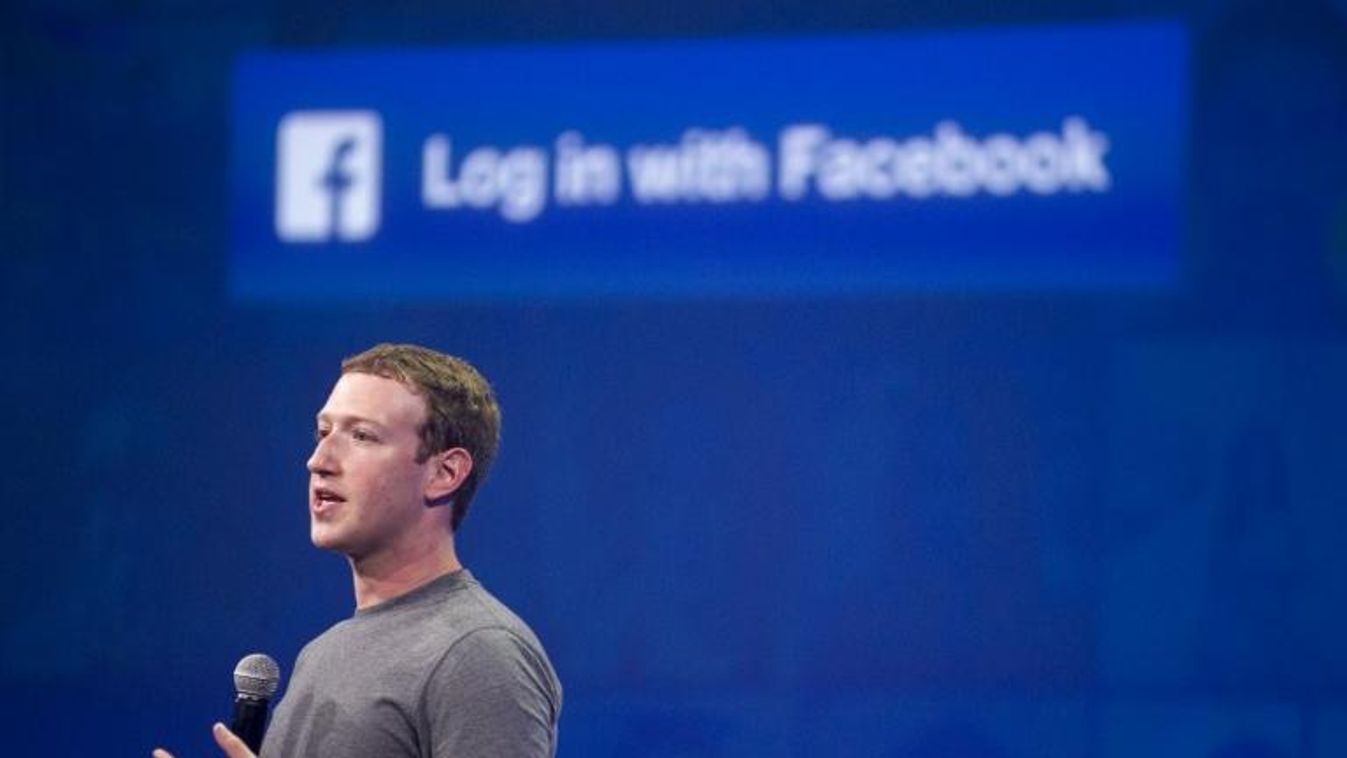 facebook mark zuckerberg internet 