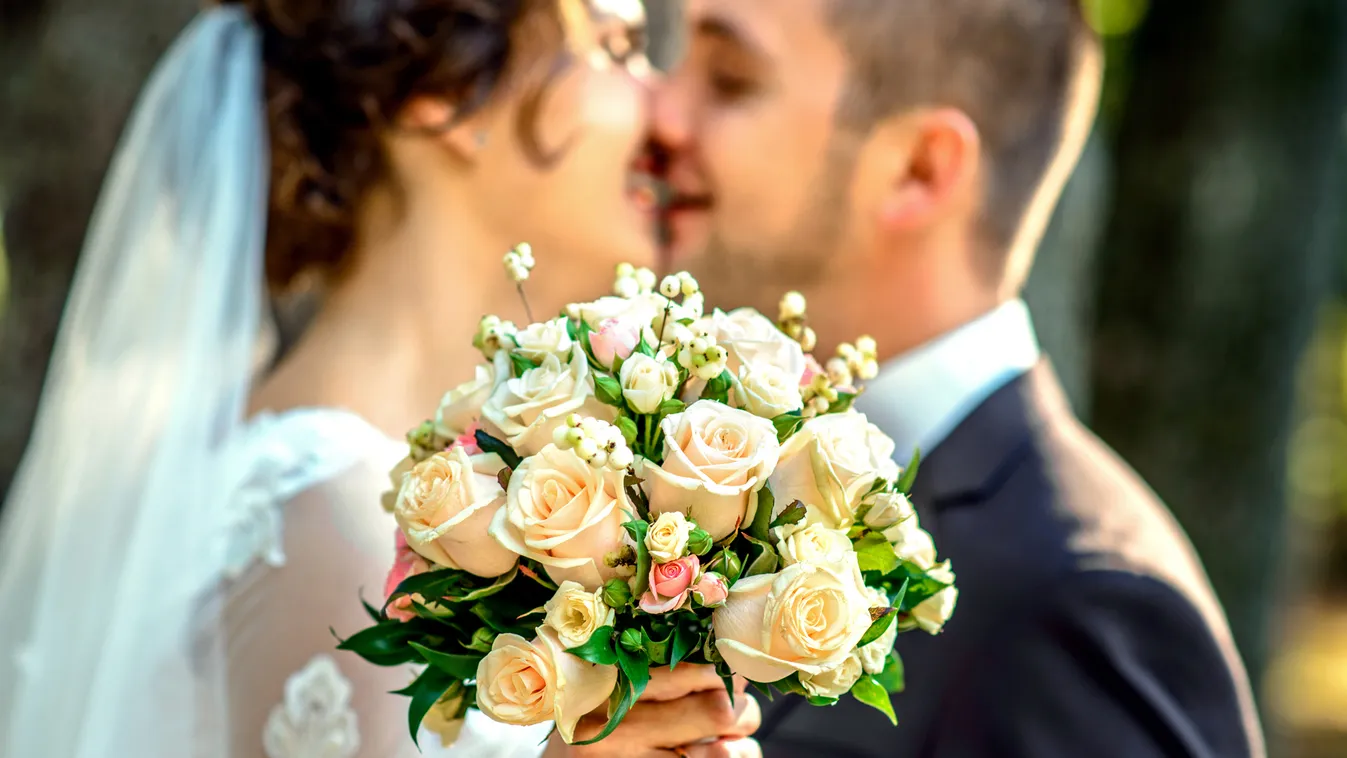 A fiatalság végrendelete: Mégis mit kell még eltűrnünk a férfiaktól? intim esküvő házasság 