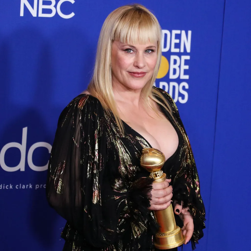 77th Annual Golden Globe Awards - Press Room USA United States IDSOK America NurPhoto California CA LA West Coast Los Angeles County Hollywood Beverly Hills Arts Culture Editorial Attending Celebrities Posing 2020 Photography Image Photograph People Annua