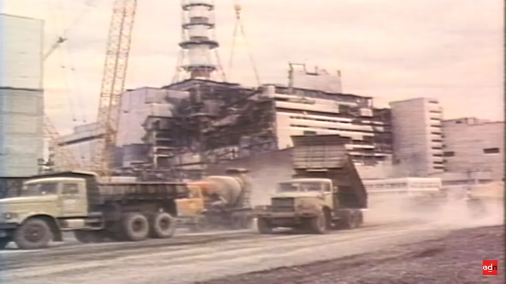 csernobil, katasztrófa, évforduló, megemlékezés, robbanás, atomkatasztrófa, atomerőmű, ukrajna, 37, éve, 1986 