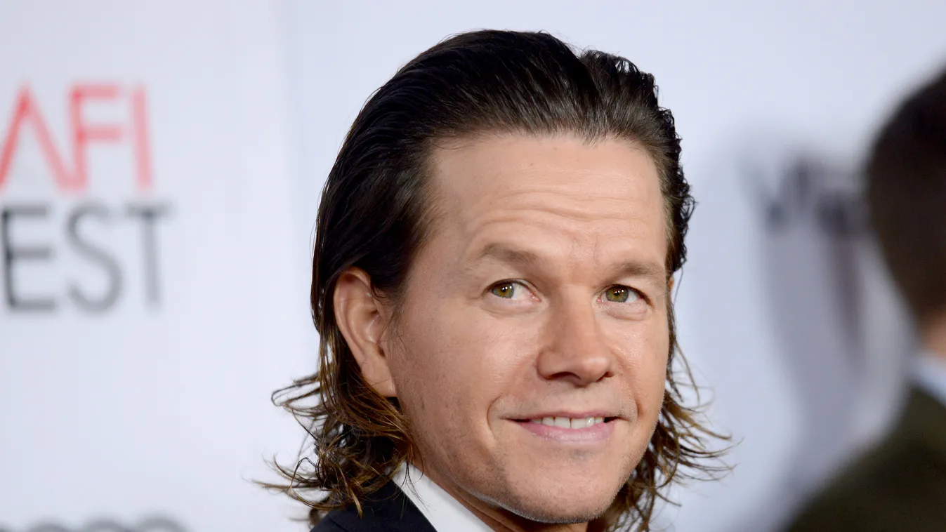 Mark Wahlberg TV+Sztárok Ezek a sztárok ültek már börtönben 