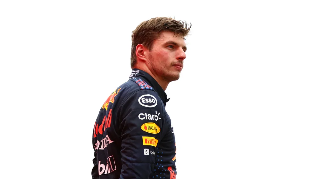 Forma-1, Max Verstappen, Red Bull, Francia Nagydíj 