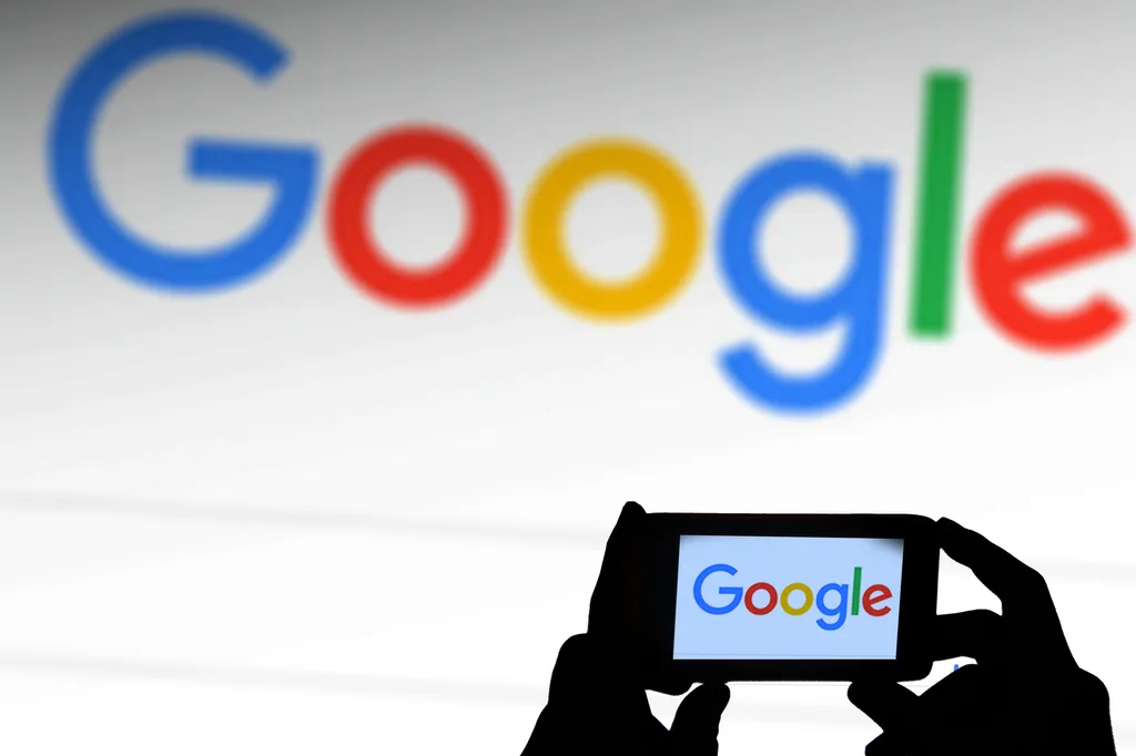 Google, Ezekben a márkákban bíznak leginkább a fiatalok 