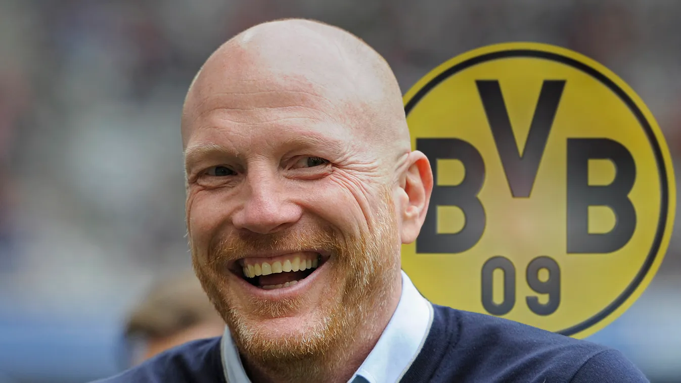 Sammer 