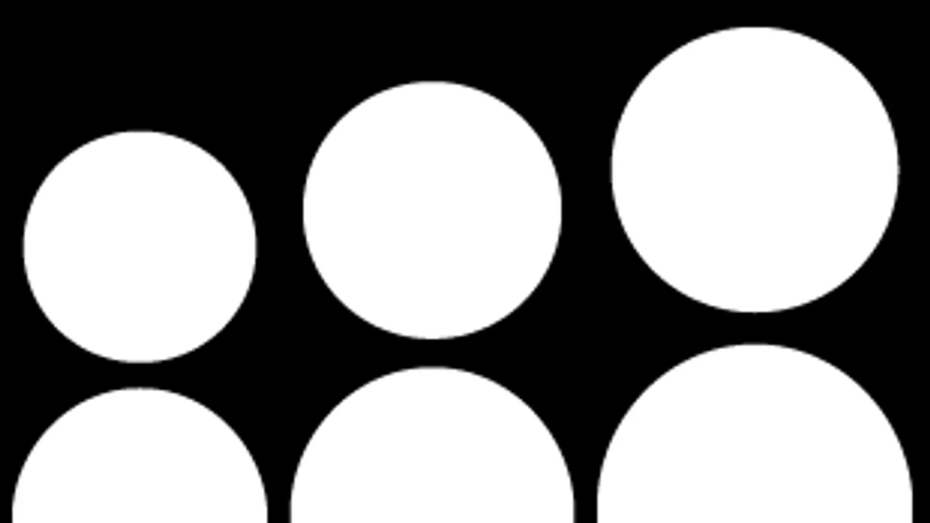 Myspace logo hivatalos