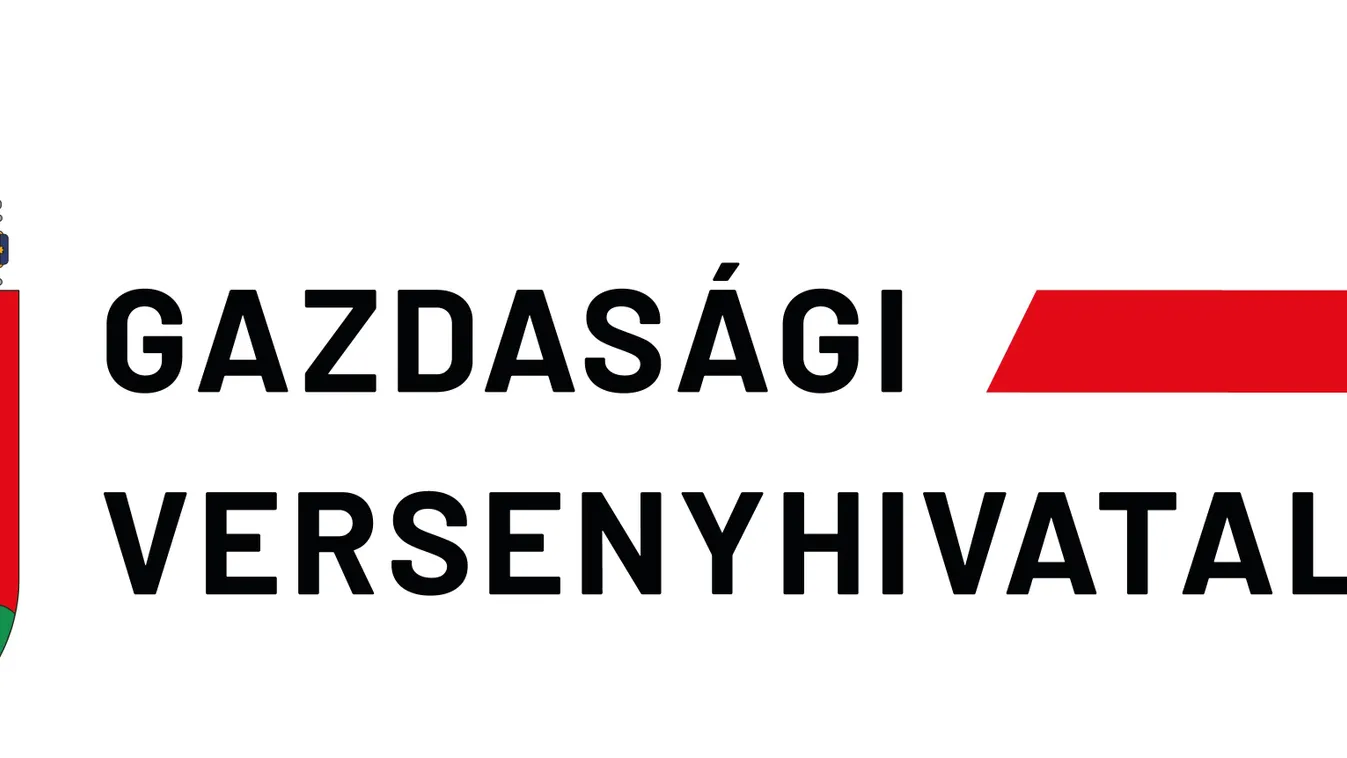 gvh, logo 