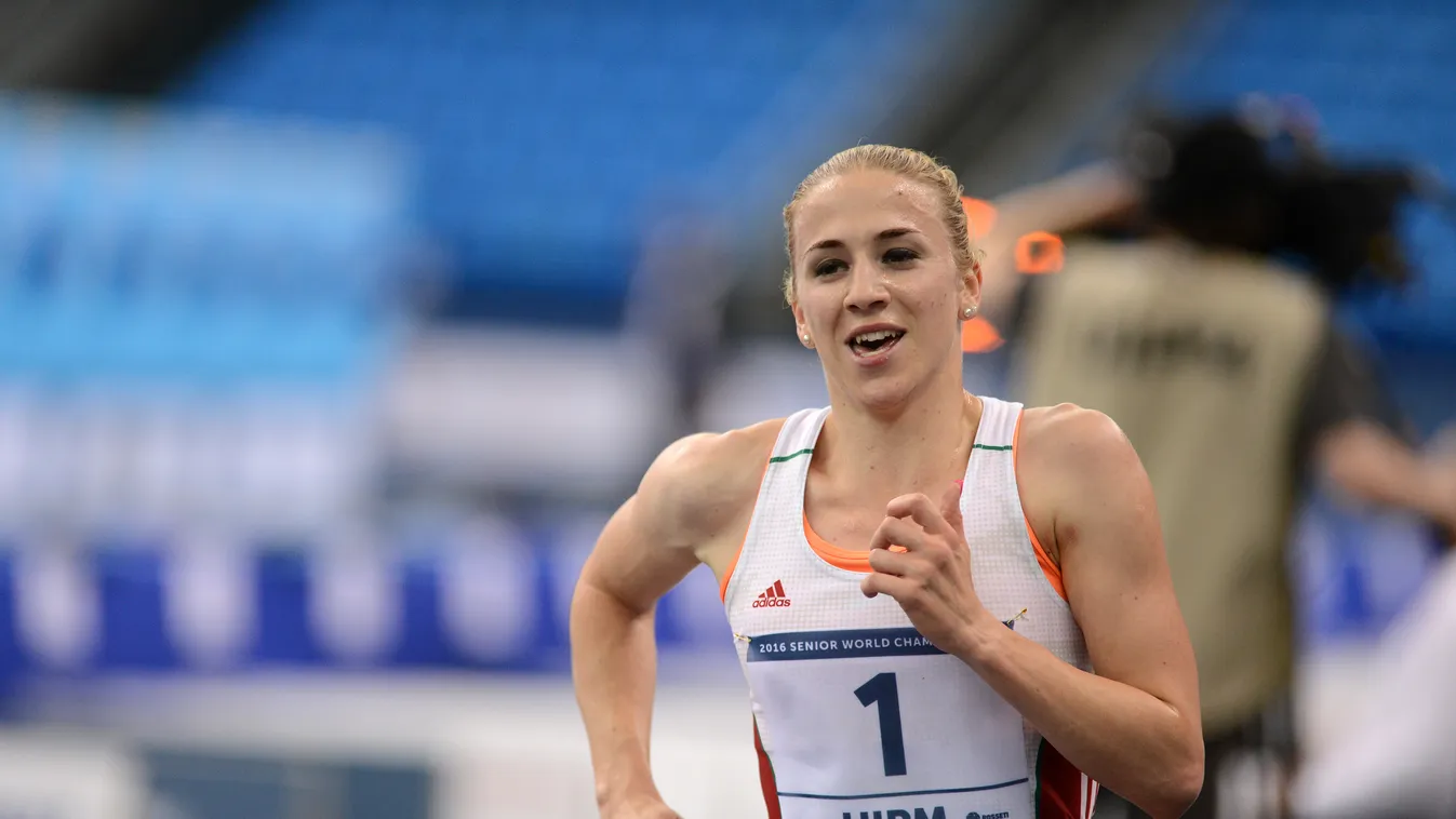 Modern Pentathlon. World Championships. Women combined event kovács sarolta 