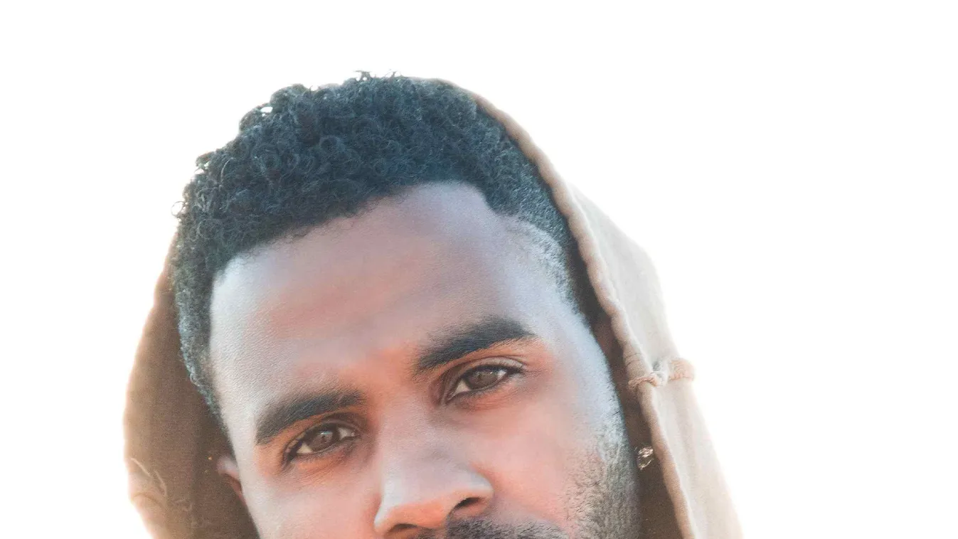 Jason Derulo 