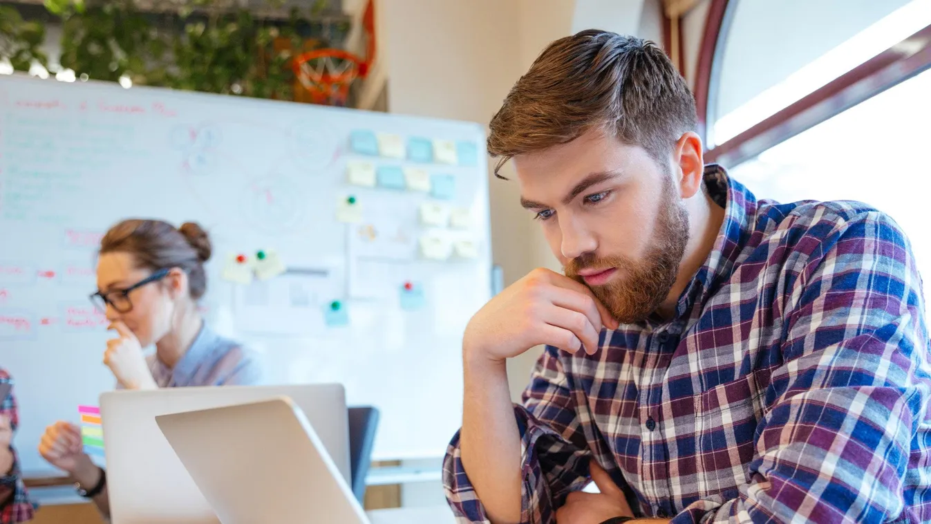 Unilife tanulás egyetemelőtt tipp egyetemi élet 