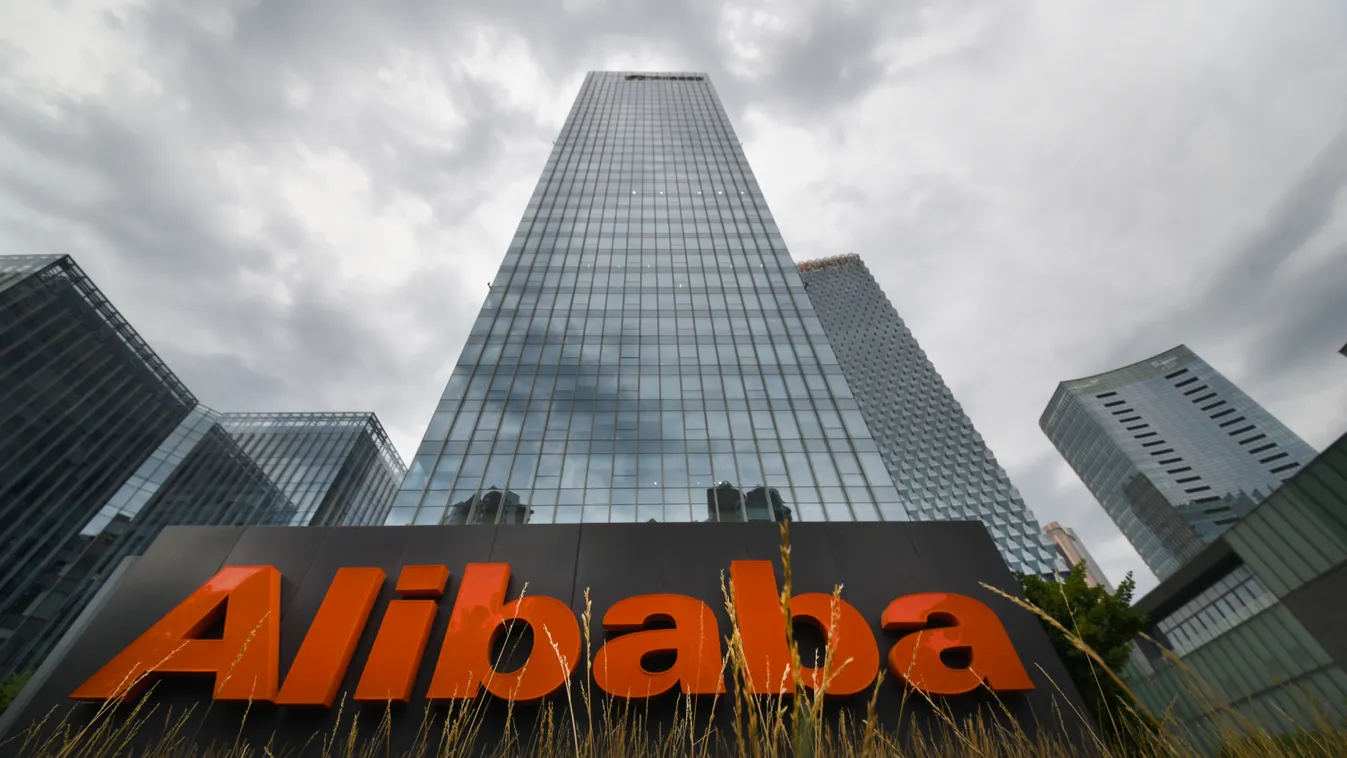 Alibaba acquired NetEase Kaola, said Alibaba Group Holding Ltd  2 billion acquisition Alibaba China Chinese e-commerce finance Kaola NetEase logo 