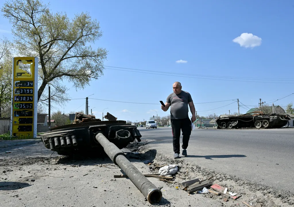 ukrán válság 2022, ukrajna, orosz-ukrán háború, háború 