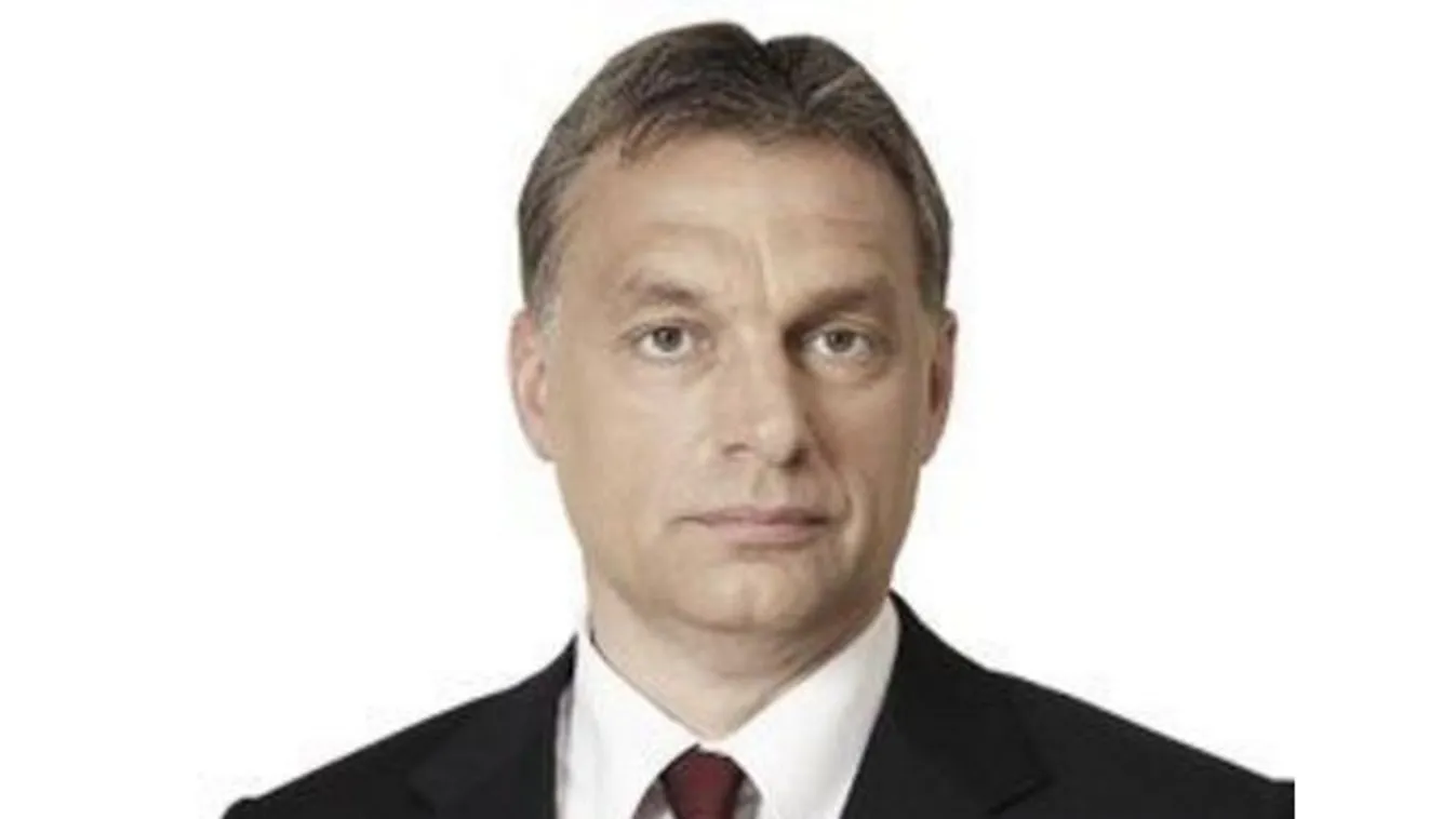 Orbán Viktor képe az Ali Baba oldalon 