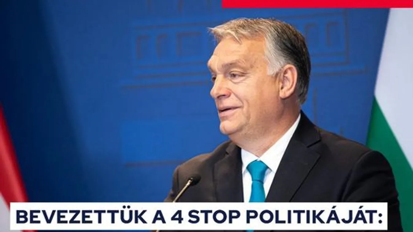 Orbán Viktor 