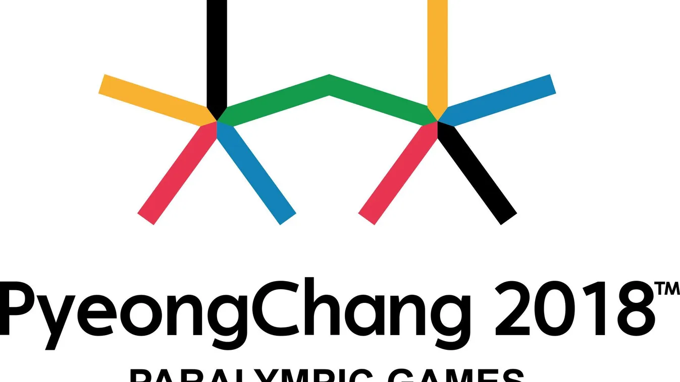 Pjongcsang, Paralimpia 2018 