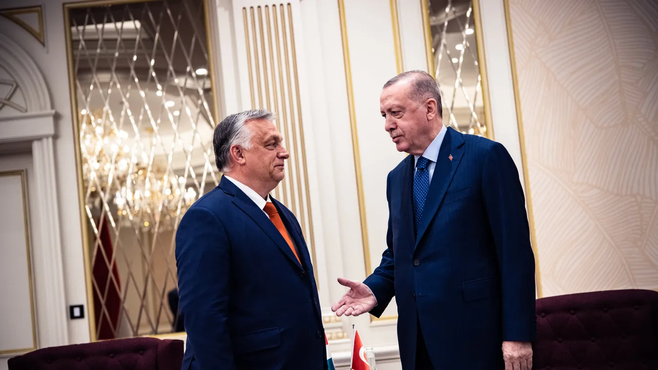 orbán erdogan 