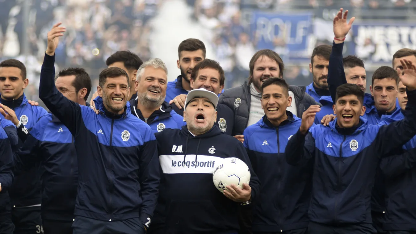 Argentine football legend Maradona dies at 60 archive,Death,Maradona 