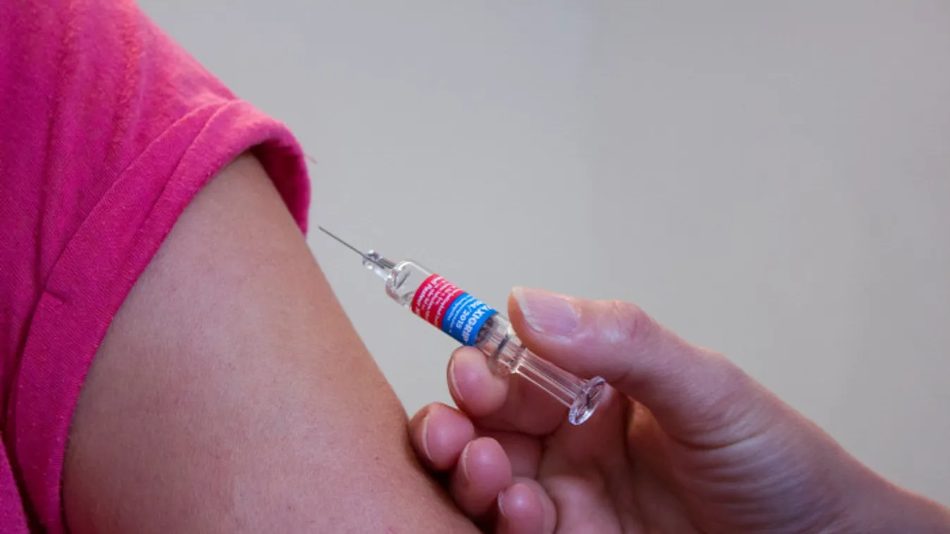 Amit sokan nem tudnak az influenza elleni védőoltásról 