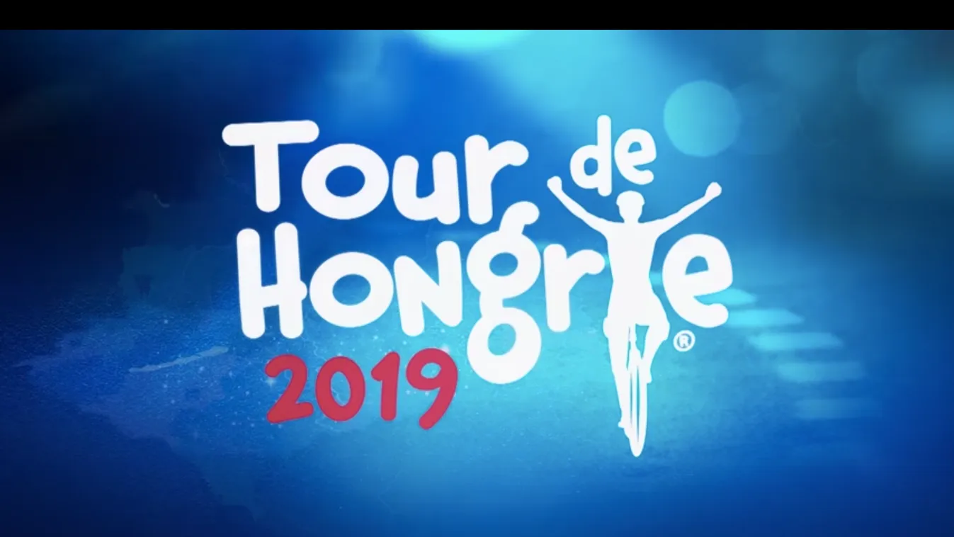 Tour de Hongrie 