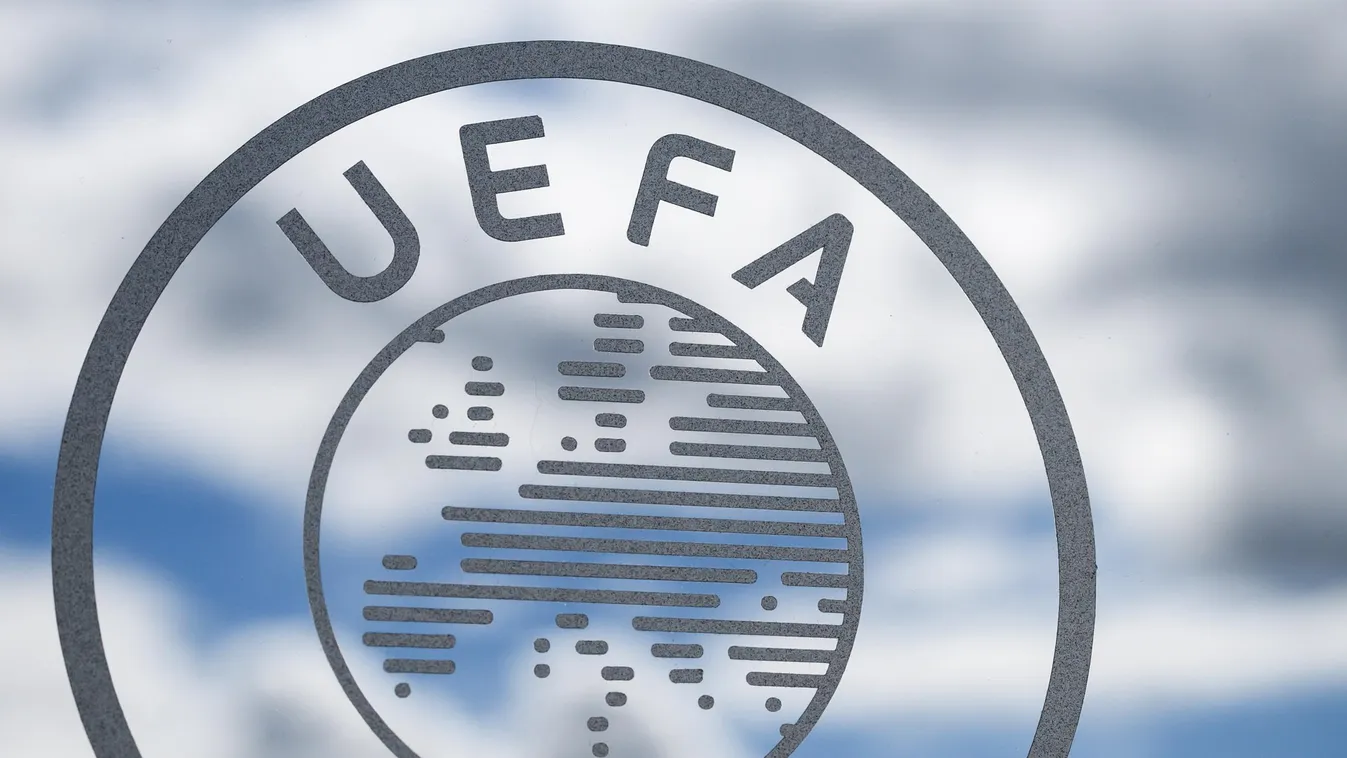 fbl Horizontal, UEFA, logo 