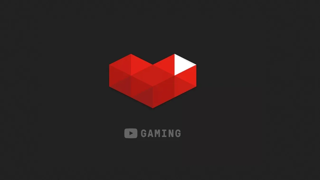 youtube gaming 