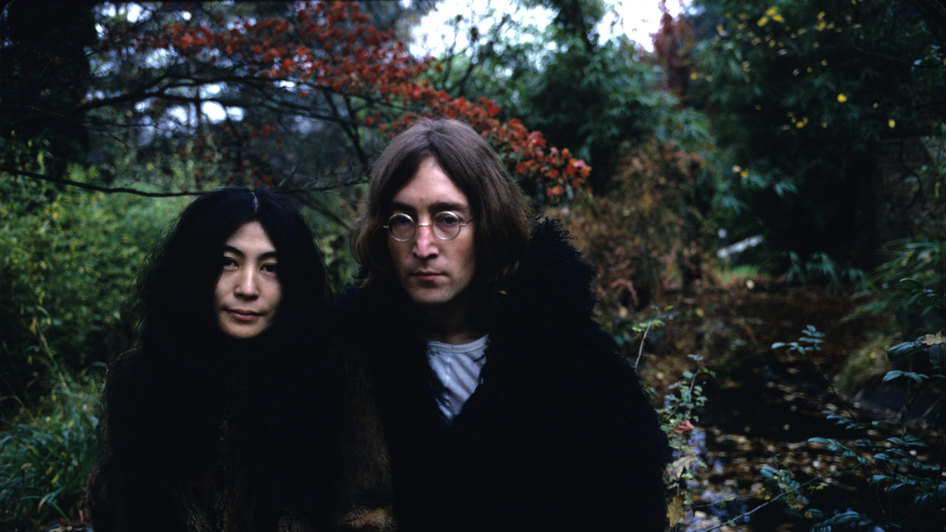 Jövő hónapban döntenek John Lennon gyilkosának szabadulásáról 
